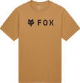 Fox Head Camiseta Absolute 195 Original S/S