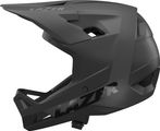 Lazer Chase Kineticore Fullface-Helm