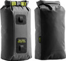 Old Man Mountain Saco de transporte Dry Bag 5L