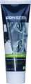 CONTEC Lube Star Bearing Grease