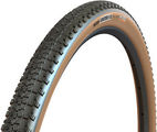 Maxxis Rambler MPC EXO 28" Wired Tire