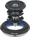 Cane Creek Hellbender 70 Slam IS41/28,6 Steuersatz Oberteil