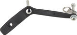 Thule Hitch Lock Pin for Chariot