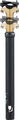 Fox Racing Shox Transfer SL 27.2 Factory 50 mm Seatpost - 2022 Model