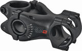 ergotec Potence réglable Swell-RE 31.8
