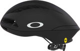 Oakley VELO STELVIO MIPS
