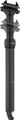 Kind Shock Tige de Selle LEV-Ci 65 mm