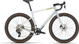 Cervélo Aspero Rival XPLR AXS 1 28" vélo gravel en carbone