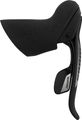 SRAM Rival 22 Double Tap® Schalt-/Bremsgriff mech. 2-/11-fach