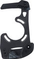 MRP Kettenführung SXg SLR Carbon 1-fach