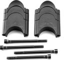 DEDA Riser Spacers Kit