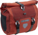 ORTLIEB Handlebar-Pack Plus Lenkertasche