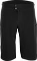 Patagonia Pantalones cortos Dirt Roamer Bike Shorts