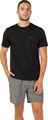 Fox Head Forums SS Tech Tee T-Shirt