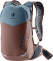 deuter Hiline 8 Backpack