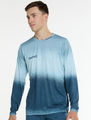 DHaRCO Race Trikot