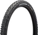 Maxxis Pneu Souple Forekaster EXO Protection 29"