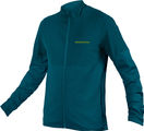 Endura Chaqueta Térmica SingleTrack