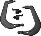 ParkTool Justierzangen Upgrade Kit 238K für TS-2