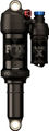 Fox Racing Shox Float X Evol LV 2POS Performance Elite Dämpfer