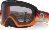 Oakley O Frame 2.0 Pro MX Goggle