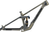 Transition Kit de cuadro Sentinel Carbono