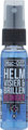 Muc-Off Helmvisier & Brillen Reinigungsspray