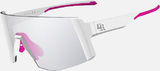 Loose Riders C/S Rogue Sportbrille