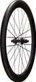 Specialized Roval Rapide Sprint CLX Carbon Disc Center Lock 28" wheel