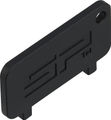 SP Connect Tool for SPC+ Accessories