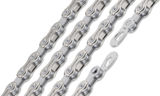 Connex 8SE 8-speed E-Bike chain