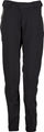 Endura MT500 Spray Baggy II Damen Hose