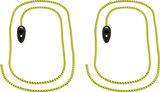 JACK The Bike Rack JACKstraps Bungee Elastic Cords