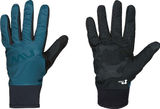 Northwave Guantes de Dedo Completo de Invierno Active Max