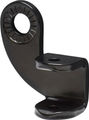 Burley Attelage pour Remorque Standard