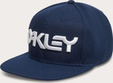 Oakley Mark III Cap