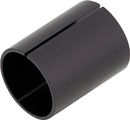Thomson Casquillo reductor para potencias Ahead de 1 1/8" a 1"