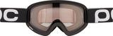 POC Ora Clarity Goggle