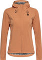 Fox Head Veste de pluie Ranger Water pour dames