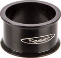 Reset Racing Entretoise 1 1/8"