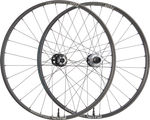 e*thirteen Grappler Sidekick Flux Enduro Carbon Boost 29"/27,5" Laufradsatz