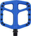 OneUp Components Small Comp Plattformpedale