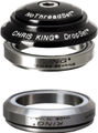 Chris King jeu de direction DropSet 6 IS41/28,6 - IS41/30