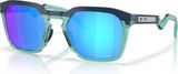 Oakley Gafa de Sol HSTN SQ