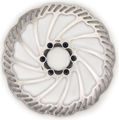 Rotor UNO Electronic Disc Brake for Gravel & Road