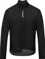 GORE Wear Spinshift Windbreaker Jacke