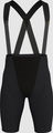 ASSOS Pantalones cortos con tirantes Mille GTO S11 long