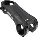 FSA SL-K Drop 31.8 Stem