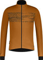 Shimano Maestrale Jacket