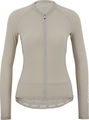 POC Maillot pour Dames Essential Road LS